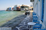 JustGreece.com Mykonos town (Chora) | Greece | Greece  Photo 18 - Foto van JustGreece.com