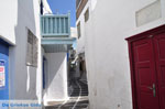 JustGreece.com Mykonos town (Chora) | Greece | Greece  Photo 26 - Foto van JustGreece.com