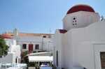 JustGreece.com Mykonos town (Chora) | Greece | Greece  Photo 42 - Foto van JustGreece.com