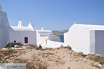 JustGreece.com Mykonos town (Chora) | Greece | Greece  Photo 52 - Foto van JustGreece.com