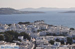 Mykonos town (Chora) | Greece | Greece  Photo 85 - Photo JustGreece.com