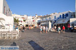 JustGreece.com Mykonos town (Chora) | Greece | Greece  Photo 93 - Foto van JustGreece.com