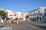 Mykonos town (Chora) | Greece | Greece  Photo 94 - Photo JustGreece.com