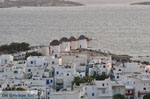 Mykonos town (Chora) | Greece | Greece  Photo 114 - Photo JustGreece.com