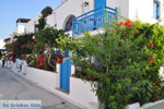 JustGreece.com Agia Anna | Island of Naxos | Greece | Photo 1 - Foto van JustGreece.com