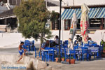 Agia Anna | Island of Naxos | Greece | Photo 26 - Photo JustGreece.com