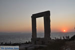 JustGreece.com Naxos town | Island of Naxos | Greece | Photo 6 - Foto van JustGreece.com