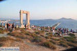 JustGreece.com Naxos town | Island of Naxos | Greece | Photo 58 - Foto van JustGreece.com