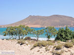 Beaches Glyfades and Tsoukalia Paros | Greece Photo 20 - Photo JustGreece.com