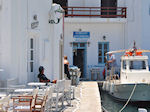 JustGreece.com Naoussa Paros | Cyclades | Greece Photo 47 - Foto van JustGreece.com