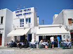 JustGreece.com Naoussa Paros | Cyclades | Greece Photo 66 - Foto van JustGreece.com