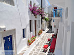 JustGreece.com Naoussa Paros | Cyclades | Greece Photo 77 - Foto van JustGreece.com