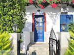 JustGreece.com Pension Rena Parikia | Paros | Greece Photo 3 - Foto van JustGreece.com