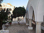 JustGreece.com Parikia Paros | Cyclades | Greece Photo 31 - Foto van JustGreece.com