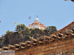 JustGreece.com de bekende Church of Karlovassi - Island of Samos - Foto van JustGreece.com