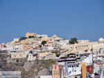 JustGreece.com Fira Santorini (Thira) - Photo 7 - Foto van JustGreece.com