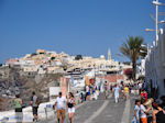 JustGreece.com Fira Santorini (Thira) - Photo 8 - Foto van JustGreece.com