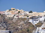 JustGreece.com Fira Santorini (Thira) - Photo 18 - Foto van JustGreece.com