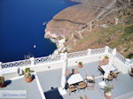 JustGreece.com Fira Santorini (Thira) - Photo 28 - Foto van JustGreece.com