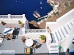 JustGreece.com Fira Santorini (Thira) - Photo 32 - Foto van JustGreece.com