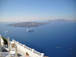 JustGreece.com Fira Santorini (Thira) - Photo 38 - Foto van JustGreece.com