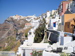 JustGreece.com Fira Santorini (Thira) - Photo 43 - Foto van JustGreece.com