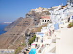 JustGreece.com Fira Santorini (Thira) - Photo 55 - Foto van JustGreece.com