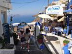 JustGreece.com Fira Santorini (Thira) - Photo 75 - Foto van JustGreece.com