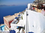 JustGreece.com Fira Santorini (Thira) - Photo 81 - Foto van JustGreece.com