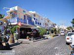 Fira Santorini (Thira) - Photo 90 - Foto van JustGreece.com