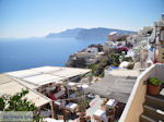 JustGreece.com Oia Santorini (Thira) - Photo 15 - Foto van JustGreece.com