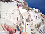 Oia Santorini (Thira) - Photo 31 - Photo JustGreece.com