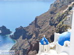 JustGreece.com Oia Santorini (Thira) - Photo 58 - Foto van JustGreece.com