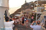 JustGreece.com Fira (Thira) Santorini | Cyclades Greece | Greece  Photo 12 - Foto van JustGreece.com