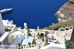 JustGreece.com Fira (Thira) Santorini | Cyclades Greece | Greece  Photo 32 - Foto van JustGreece.com