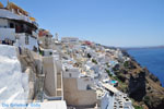 JustGreece.com Fira (Thira) Santorini | Cyclades Greece | Greece  Photo 39 - Foto van JustGreece.com