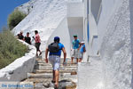 JustGreece.com Fira (Thira) Santorini | Cyclades Greece | Greece  Photo 50 - Foto van JustGreece.com