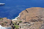 JustGreece.com Fira (Thira) Santorini | Cyclades Greece | Greece  Photo 56 - Foto van JustGreece.com