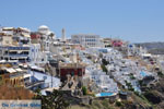 JustGreece.com Fira (Thira) Santorini | Cyclades Greece | Greece  Photo 63 - Foto van JustGreece.com