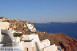 JustGreece.com Oia Santorini | Cyclades Greece | Greece  Photo 4 - Foto van JustGreece.com