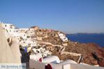 JustGreece.com Oia Santorini | Cyclades Greece | Greece  Photo 9 - Foto van JustGreece.com