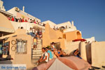 JustGreece.com Oia Santorini | Cyclades Greece | Greece  Photo 32 - Foto van JustGreece.com