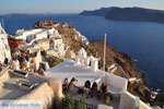 JustGreece.com Oia Santorini | Cyclades Greece | Greece  Photo 33 - Foto van JustGreece.com