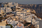 JustGreece.com Oia Santorini | Cyclades Greece | Greece  Photo 35 - Foto van JustGreece.com