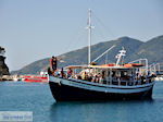 Caretta Caretta Laganas Bay | Greece | Greece  nr 1 - Foto van JustGreece.com