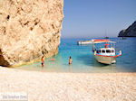 Ship Wreck Zakynthos | Shipwreck Zakynthos | Greece  | nr 29 - Photo JustGreece.com