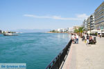 Chalkis (Chalkida) | Greece  - Photo 015 - Photo JustGreece.com