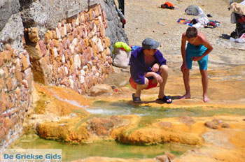 Aedipsos (Aidipsos) | North-Euboea Greece | Photo 21 - Photo JustGreece.com