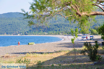 Psaropouli and Vassilika | North-Euboea Greece | Photo 6 - Photo JustGreece.com