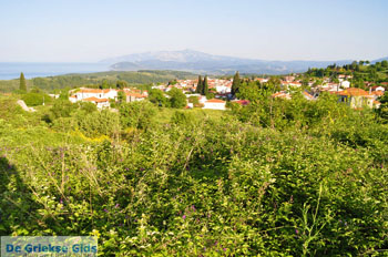 Agia Anna North-Euboea | Greece | Greece  Photo 3 - Photo JustGreece.com